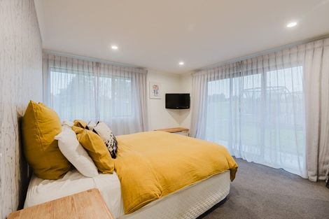 Photo of property in 14 Matawhero Place, Ngaruawahia, Hamilton, 3288