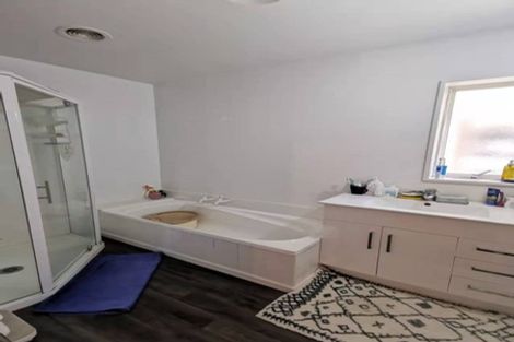 Photo of property in 3/77 Matipo Street, Riccarton, Christchurch, 8041