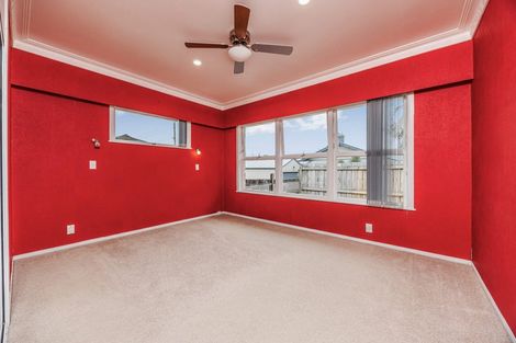Photo of property in 88 Beach Road, Pahurehure, Papakura, 2113