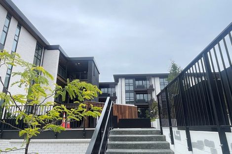 Photo of property in 21 Pennant Street, Wakari, Dunedin, 9010