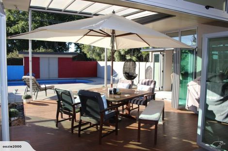 Photo of property in 862 Bond Road, Te Awamutu, 3879