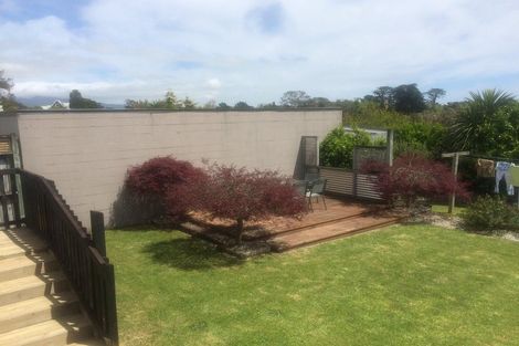 Photo of property in 308 Frankley Road, Ferndale, New Plymouth, 4310