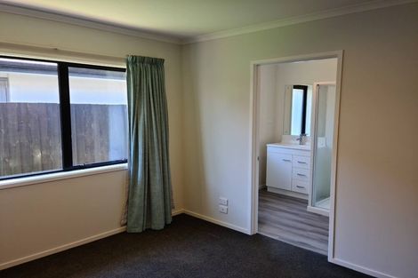 Photo of property in 52 Skyhawk Road, Wigram, Christchurch, 8042