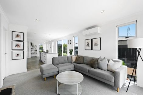 Photo of property in 40 Voight Avenue, Chartwell, Hamilton, 3210