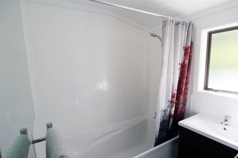 Photo of property in 10 Kapakapa Road, Opoutere, Whangamata, 3691