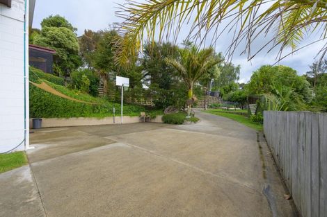 Photo of property in 18 Malvern Avenue, Atawhai, Nelson, 7010