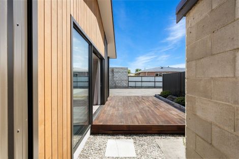 Photo of property in 128a Centennial Avenue, Alexandra, 9320