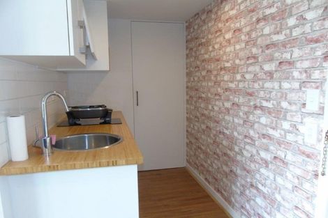 Photo of property in 712/35 Abel Smith Street, Te Aro, Wellington, 6011