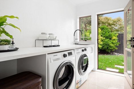 Photo of property in 16 Malibu Key, Papamoa Beach, Papamoa, 3118