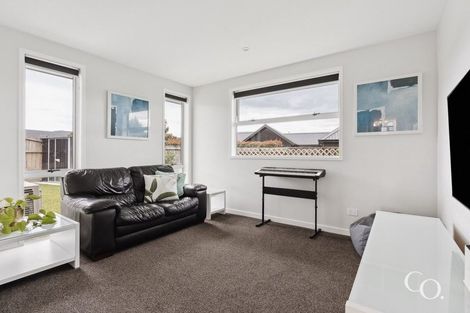 Photo of property in 26 Applin Lane, Pyes Pa, Tauranga, 3112
