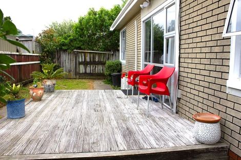 Photo of property in 10a Smith Street, Matamata, 3400