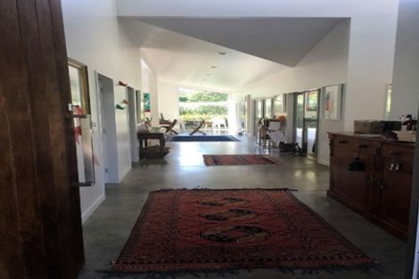 Photo of property in 148 Old Hautere Road, Hautere, Otaki, 5582