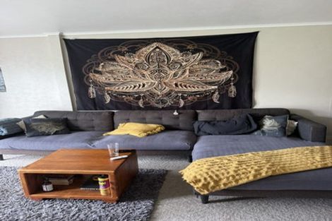 Photo of property in 165 Hakanoa Street, Huntly, 3700