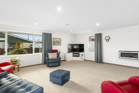 Photo of property in 37a Factory Road, Mosgiel, 9024