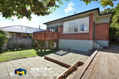 Photo of property in 9 Cairnhill Street, Maori Hill, Dunedin, 9010