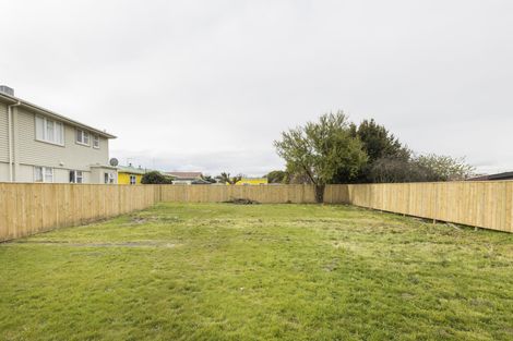 Photo of property in 29a Mccorkindale Street, Feilding, 4702