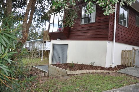 Photo of property in 292b Rodney Street, Wellsford, 0900