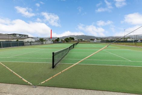 Photo of property in 20 Bouverie Street, Petone, Lower Hutt, 5012