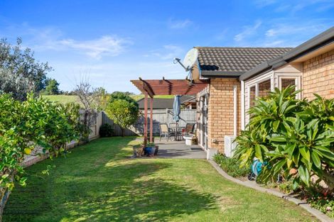 Photo of property in 6 Goodrich Close, Bethlehem, Tauranga, 3110