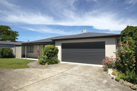 Photo of property in 1003a Gordon Road, Raureka, Hastings, 4120