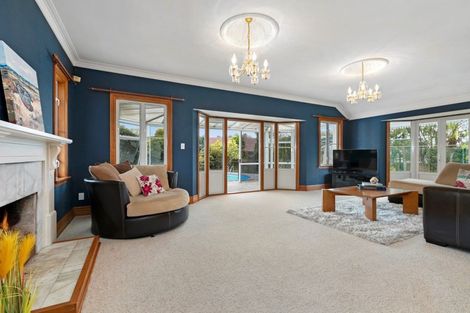 Photo of property in 5 Fenton Terrace, Te Puke, 3119