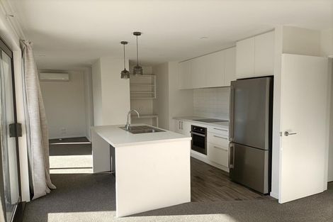 Photo of property in 10 Cherry Avenue, Darfield, 7510