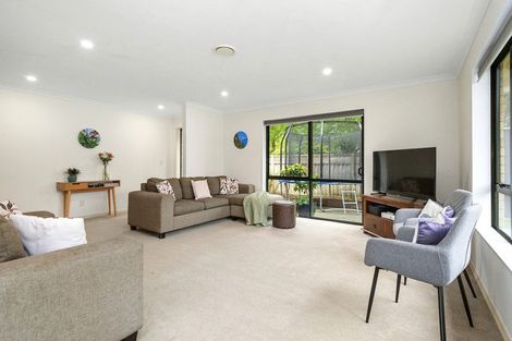 Photo of property in 10 Nathan Street, Tawa, Wellington, 5028