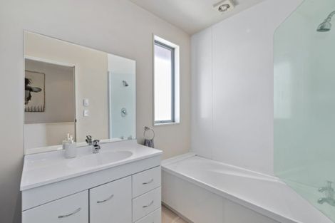 Photo of property in 23 Burlington Street, Sydenham, Christchurch, 8023