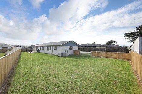 Photo of property in 17 George Street, Bulls, 4818