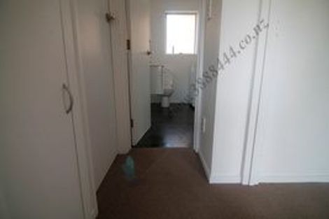 Photo of property in 3/107 Charles Street, Waltham, Christchurch, 8023