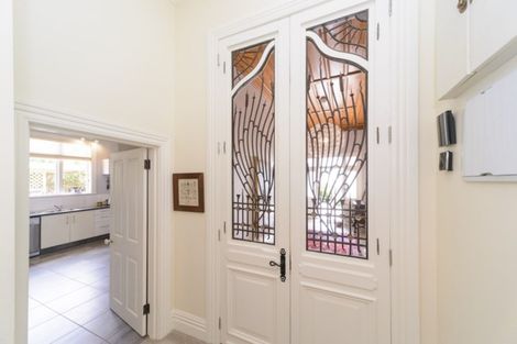 Photo of property in 13 Milne Street, Marton, 4710