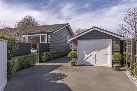 Photo of property in 60a Bryndwr Road, Bryndwr, Christchurch, 8052