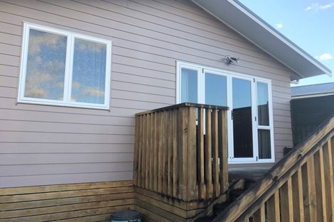 Photo of property in 17 Aberdeen Drive, Dinsdale, Hamilton, 3204