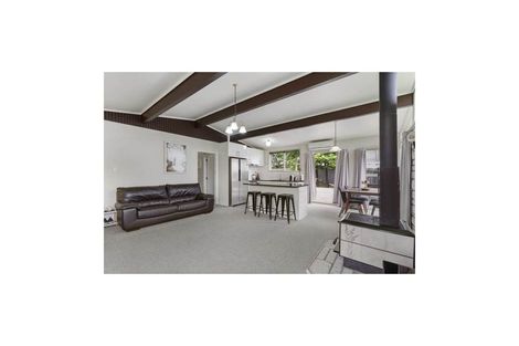 Photo of property in 93 Crawford Avenue, Mangere Bridge, Auckland, 2022