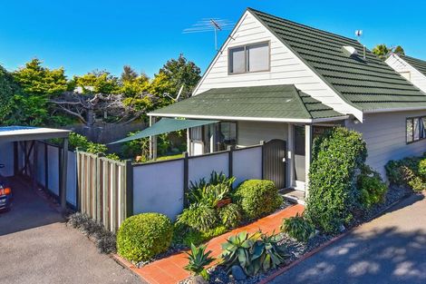 Photo of property in 61m Birdwood Avenue, Papatoetoe, Auckland, 2025