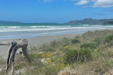 Photo of property in 120a Awaruku Road, Torbay, Auckland, 0630