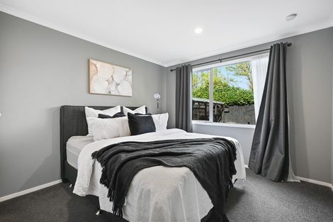 Photo of property in 16 Whistler Close, Rototuna North, Hamilton, 3210