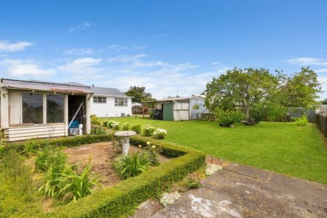 Photo of property in 104 Brecon Road, Stratford, 4332