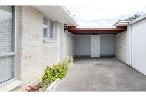 Photo of property in 7/25 Moeller Street, Taradale, Napier, 4112