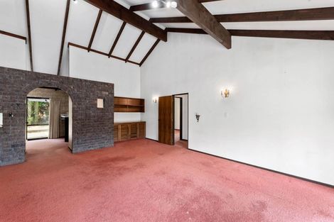 Photo of property in 1a Peachgrove Terrace, Hillcrest, Rotorua, 3015