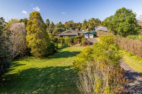 Photo of property in 57 Landing Road, Kerikeri, 0230
