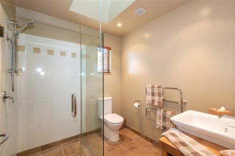 Photo of property in 2 Ridgetop Rise, Fairhall, Blenheim, 7272