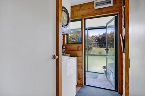 Photo of property in 516 Turuturu Road, Hawera, 4674