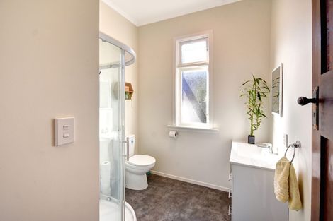 Photo of property in 1 Frame Street, North East Valley, Dunedin, 9010