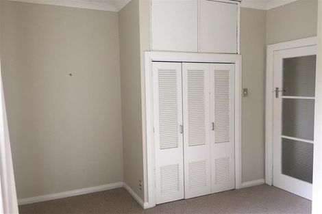 Photo of property in 58 Awarua Street, Ngaio, Wellington, 6035