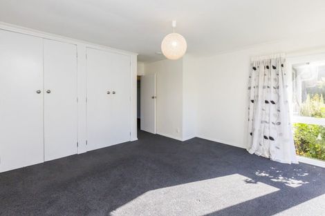 Photo of property in 16 Akatarawa Road, Brown Owl, Upper Hutt, 5018