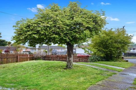 Photo of property in 235 Clayton Road, Pukehangi, Rotorua, 3015