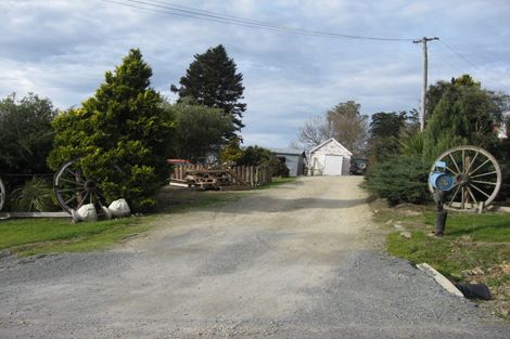 Photo of property in 67 Whitehaven Street, Lawrence, 9532