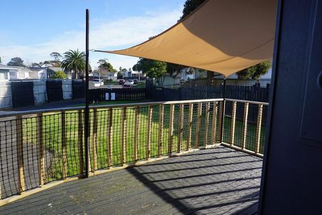 Photo of property in 1/12 Naomi Place, Manurewa, Auckland, 2102