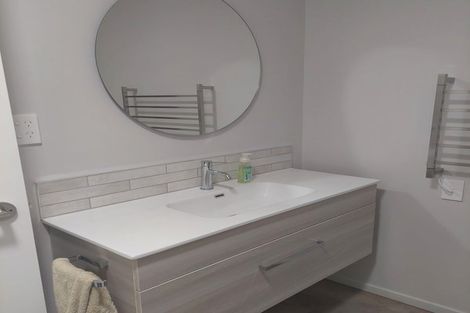 Photo of property in 29b Aquarius Drive, Kawaha Point, Rotorua, 3010